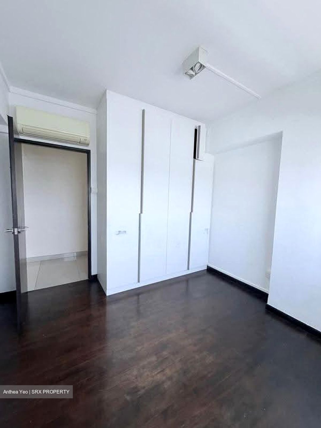 Blk 59 Strathmore Avenue (Queenstown), HDB 5 Rooms #613329441